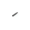 carp r us prevleky proti zamotani tungsten antitangle sleeves 8 ks short 5