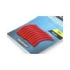 Carp'R'Us Rovnátko Curved Kickers Large