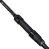 giants fishing kaprovy prut gaube xp330 9 ft 3 lb 2 dil 1
