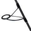 giants fishing kaprovy prut gaube xp330 9 ft 3 lb 2 dil 3