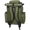 giants fishing batoh rucksack classic mk2 large 1