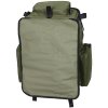 giants fishing batoh rucksack classic mk2 large 2