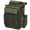 giants fishing batoh rucksack classic mk2 large