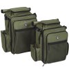 giants fishing batoh rucksack classic mk2 medium 4