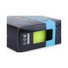 carp r us vlasec total contact line yellow 1000 m