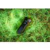 giants fishing odvijec vlasce line stripper