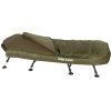 giants fishing lehatko spaci pytel bedchair sleeping bag system rwx 5 std 2