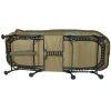 giants fishing lehatko spaci pytel bedchair sleeping bag system rwx 5 std 4