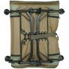 giants fishing lehatko spaci pytel bedchair sleeping bag system rwx 5 std 5
