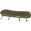 giants fishing lehatko spaci pytel bedchair sleeping bag system rwx 5 std 1