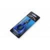 11170 braid scissors original