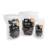 Boilies CB3