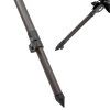 fencl stojan rodpod xtreme na 3 pruty 11