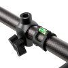 fencl stojan rodpod xtreme na 3 pruty 12