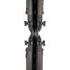 fencl stojan rodpod xtreme na 3 pruty 13
