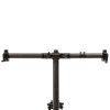 fencl stojan rodpod xtreme na 3 pruty 14