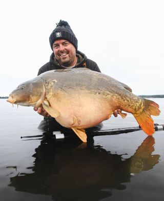 Kamarádi chci vám všem popřát vše nejlepší do nového roku, hlavně hodně zdraví, vše ostatní přijde samo a ještě jednou...