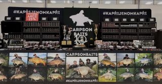 Děkujeme za dnešek, bylo to super a už se nemůžeme dočkat zítřka 😍 Máme ještě pár volných vstupenek, v případě zájmu mi...