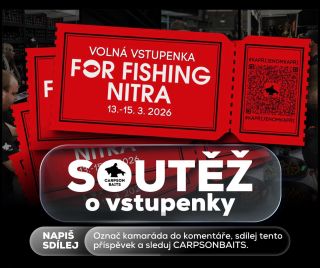 Výherci naší soutěže jsou 👏👏👏 1) Matej Veres 2) Milan Brhlík 3) Tomáš Taláb 4) Tony Zelovič 5) Ivana Bojňanská 6) Adriána...