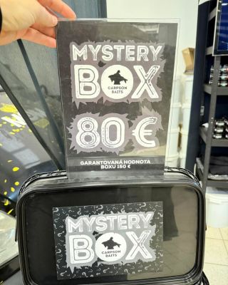 💪💪💪 #carpsonbaits #boiliesztřebíče #kapřijenomkapři