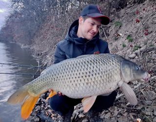 Radek nezastavuje a je to bomba 💣 👇👇👇 #ONLY, kulička, která nesmí chybět v mé výbavě. Je to magnet na nádherné kousky a...