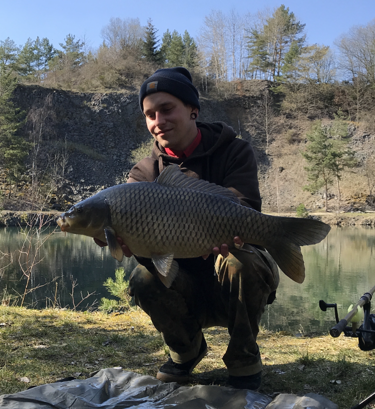 Josef „ Biro ” Biroščák