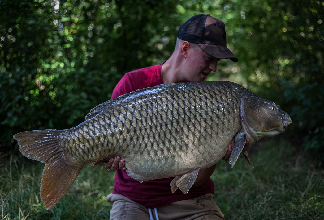 OD NEŠŤASTNÉHO ZAČÁTKU AŽ KE ZDÁRNÉMU KONCI