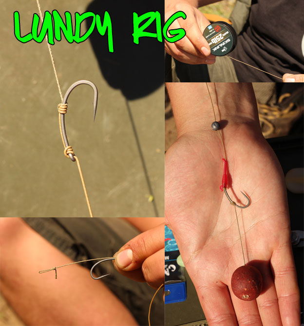 LundyRig 
