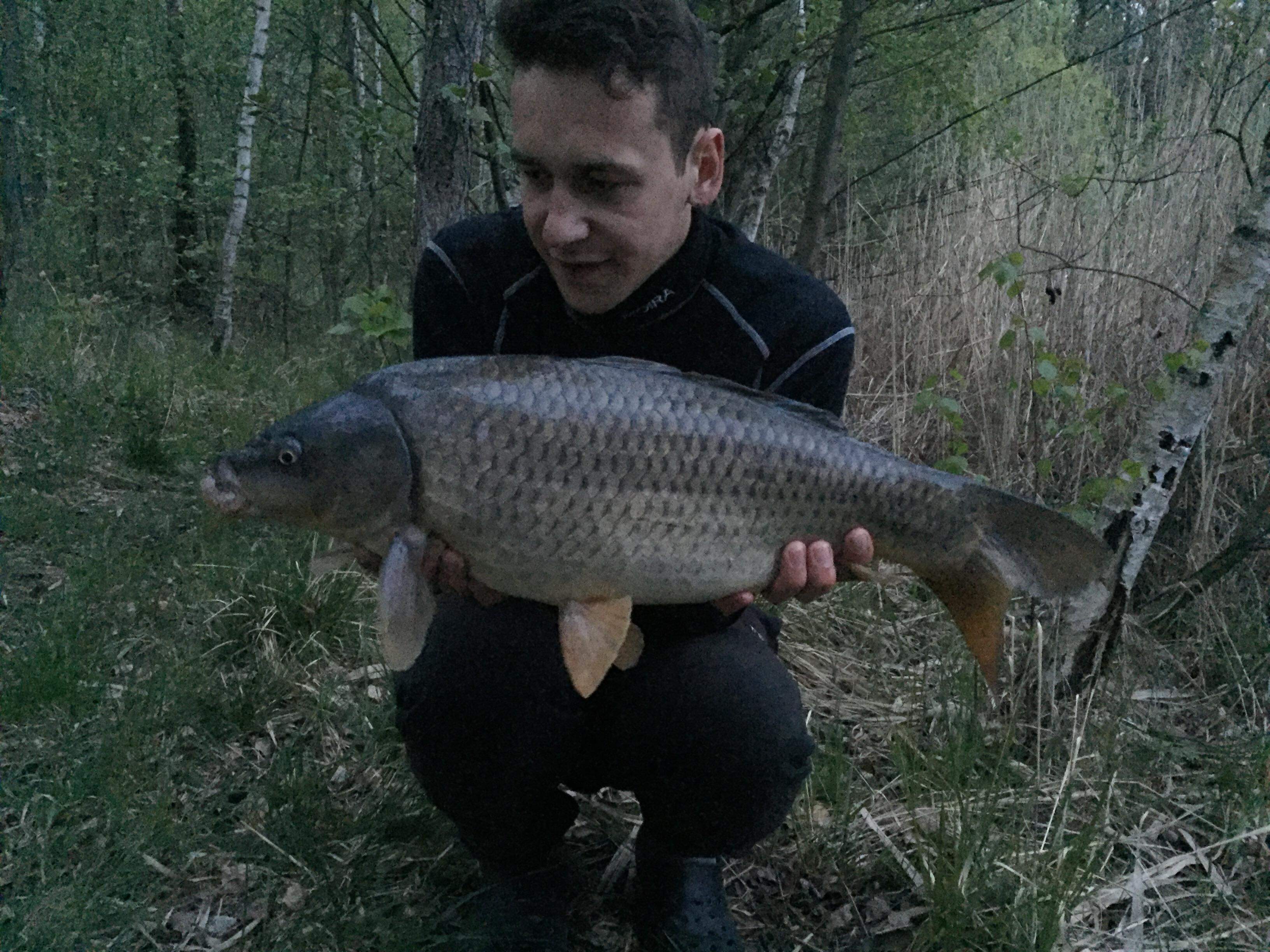 Rychlá 24 hodinovka.