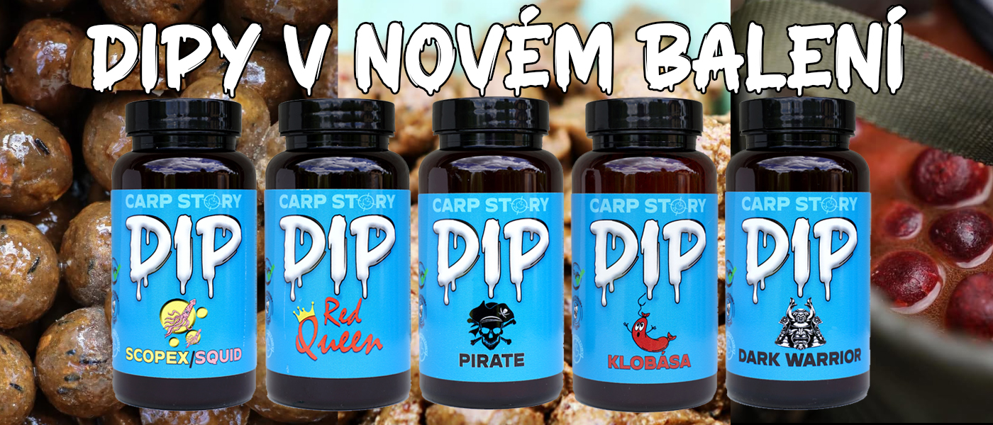 Dipy
