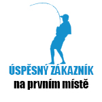 Úspěšný zákazník
