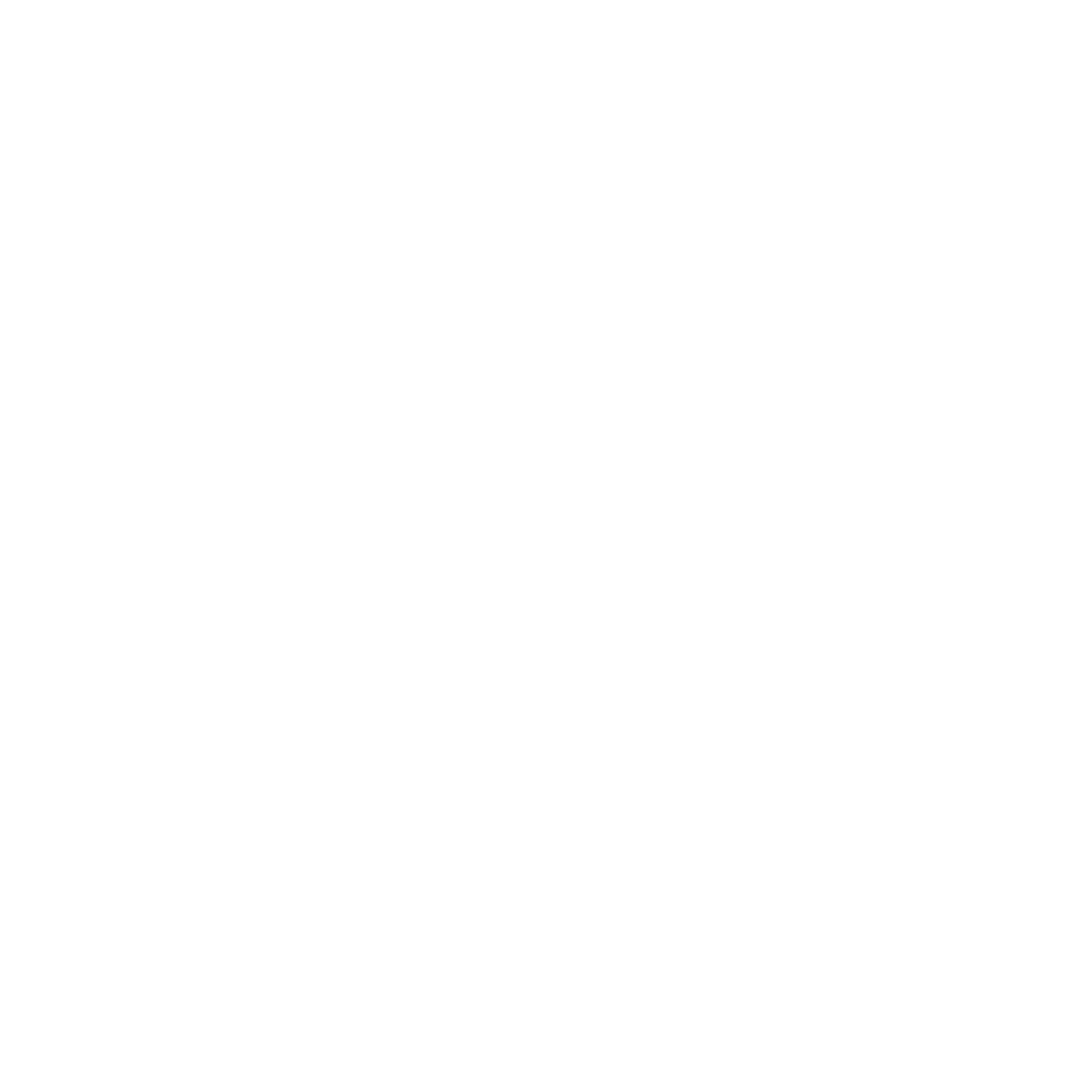 Carp Story s.r.o.