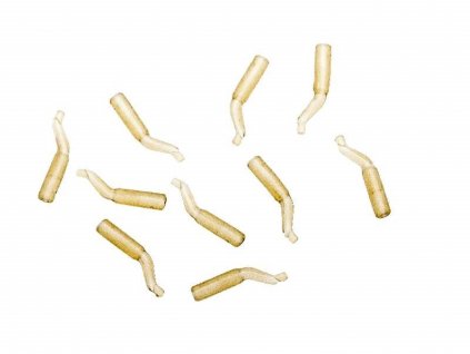 exc rovnatko line aligner 10ks (1)