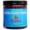 Obalovací pasta Red Queen