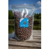 Ekoboilies Dark Warrior 5kg 20mm ( Oliheň + Chobotnice )