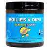 Boilies v dipu ScopexSquid