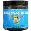 Obalovací pasta ScopexSquid