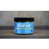 Pop Up ABS