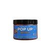 Pop Up Mr.Krill