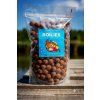 Boilies Mr.Krill