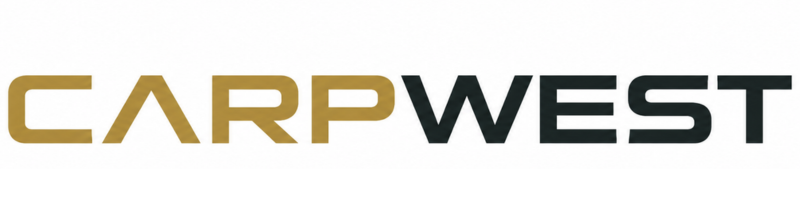 carpwest.cz
