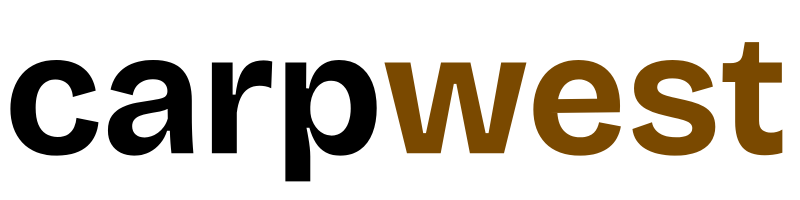 carpwest.cz
