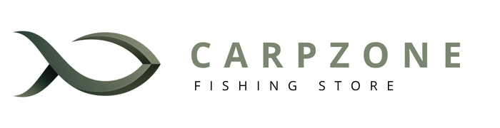 CARPZONE