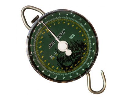 1226 vaha do 54kg jet fish