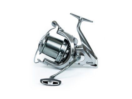 navijakgarda1 92a98142 6697 4643 a52e cbc69fea356e