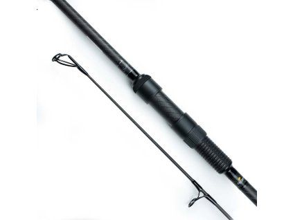 Free Spirit Seeker pruty BRAID FRIENDLY (Varianta 12' 2.75LB BRAID FRIENDLY)