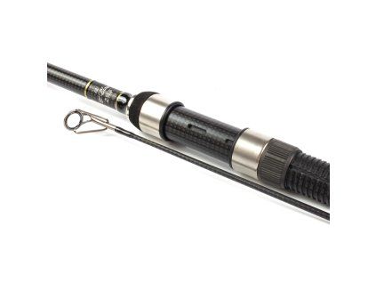Free Spirit E-CLASS pruty E-CLASS GOLD (Varianta 12' 2.75LB)