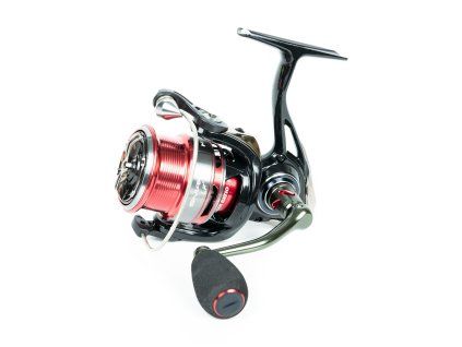 Haibo navijáky SMART (Varianta LFC 20S)