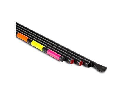 4637 tycova bojka 10m zasouvaci spoje mikbaits