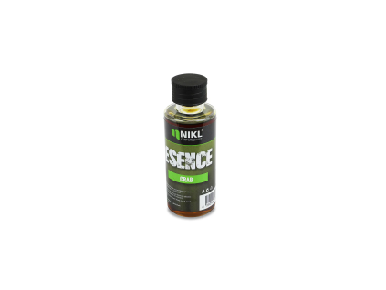 54526 nikl esence crab 50ml
